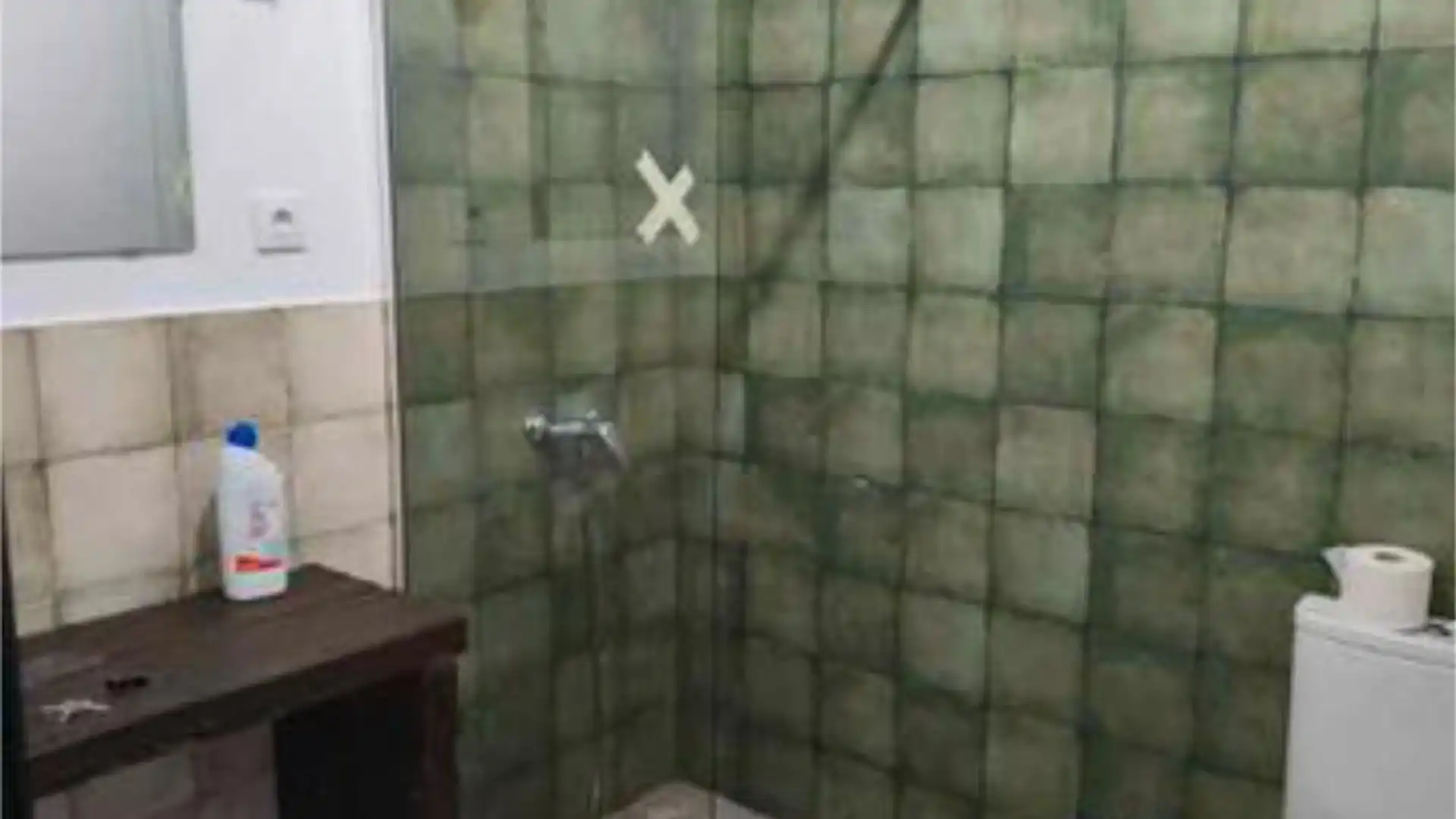 Loft en Centro - Foto 9