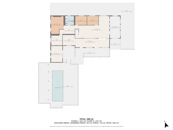 Casa o chalet independiente en Urbanització les Planisses, 54 - Foto 34