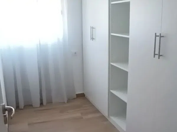 Piso en calle la Romera, 4 - Foto 8