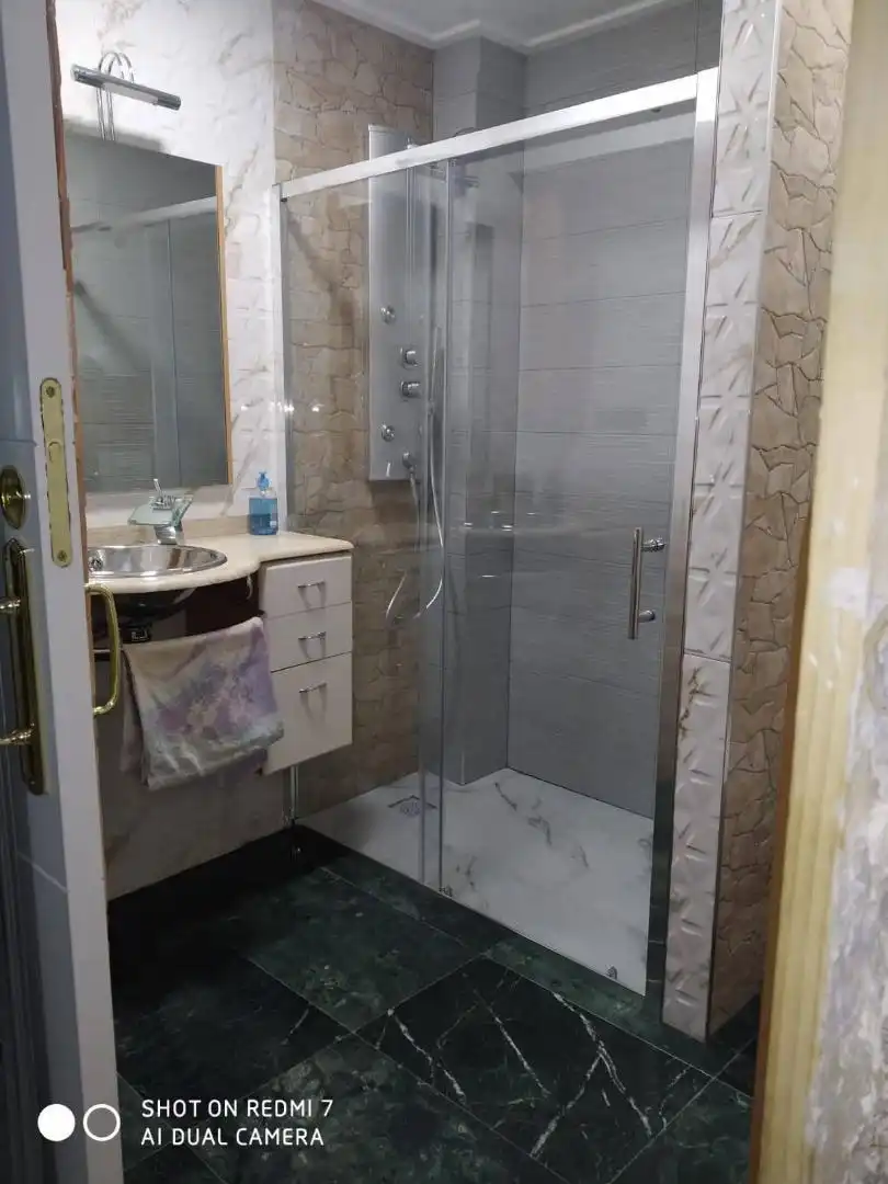 Vivienda en  Calle Nueva 15 - Foto 5