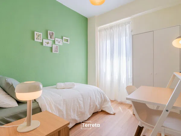 Piso en Calle dels Jurats, 7, Tres Forques - Foto 15