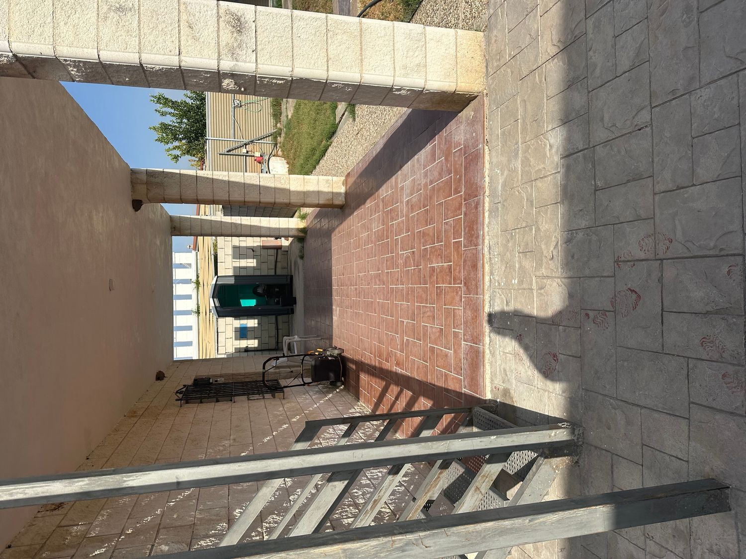 Finca rústica en Urbanizacion el Corzo, 40 t - Foto 19