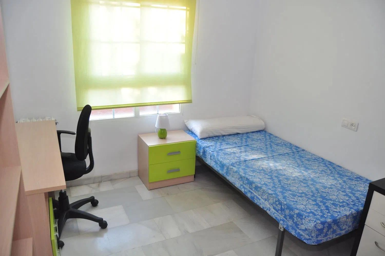 Piso en calle María Goyri, 74 - Foto 22