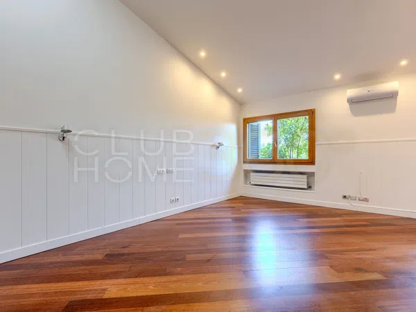 Casa o chalet independiente en Paseo del Río, 4, La Finca - Foto 35