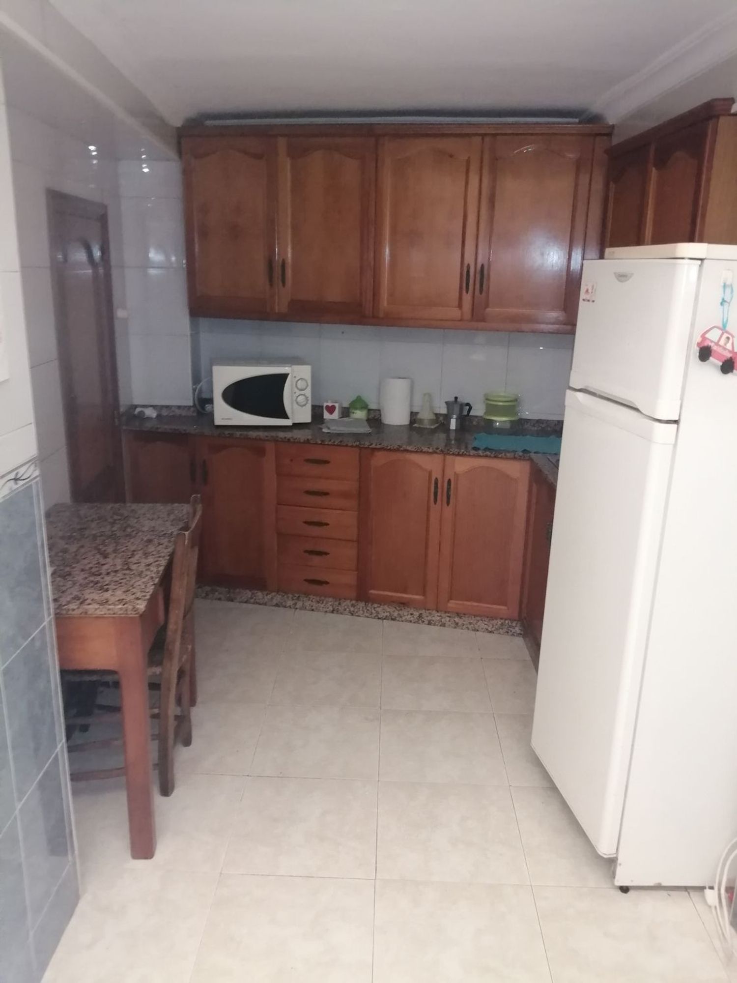 Casa rural en Calle Alta, 76 - Foto 4