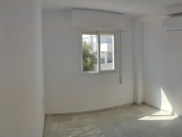 Chalet pareado en Calle Firmamento, 5, Cortijo Torrequebrada - Foto 26