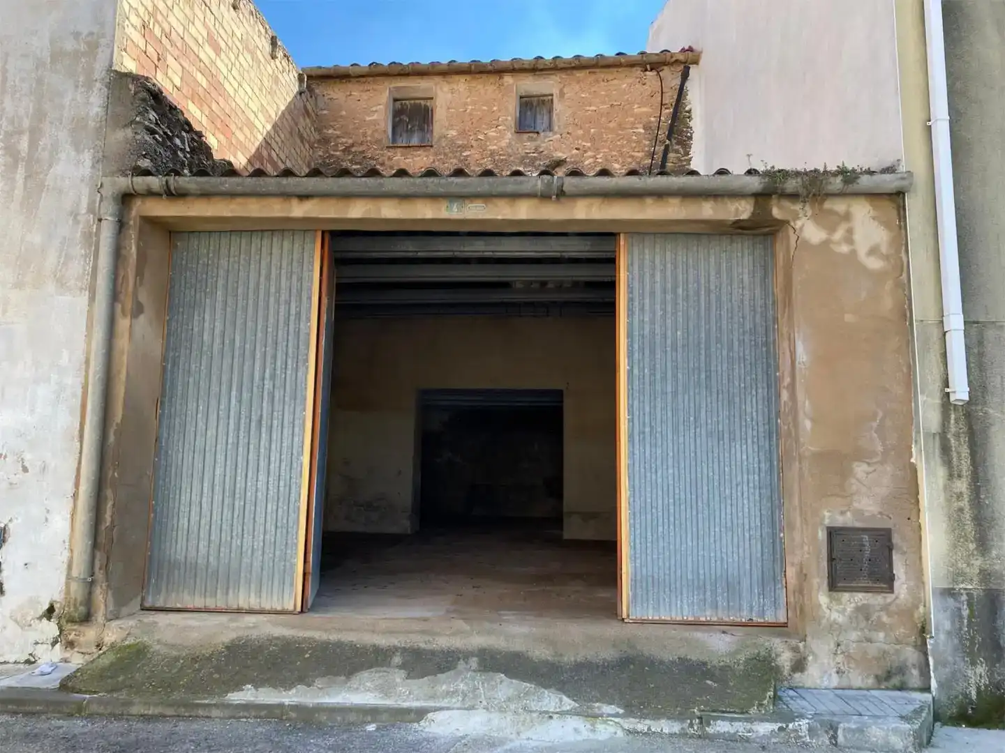 Apartamento en  Carrer Major 31 BJ - Foto 11