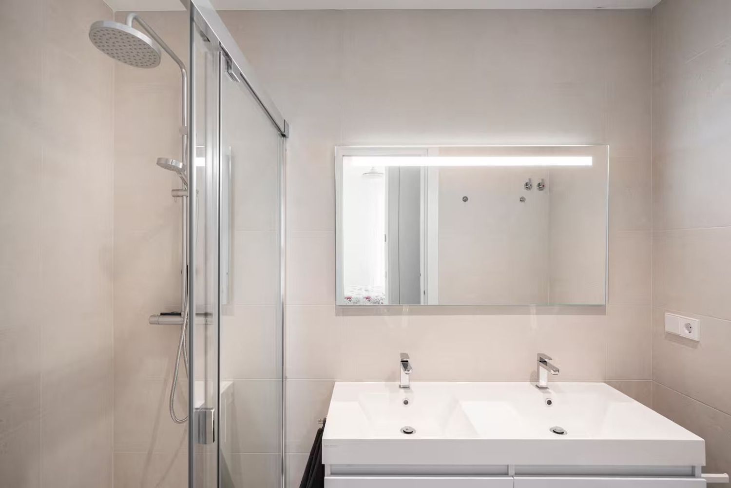 Piso en Barrio Poniente - Faro - Foto 13