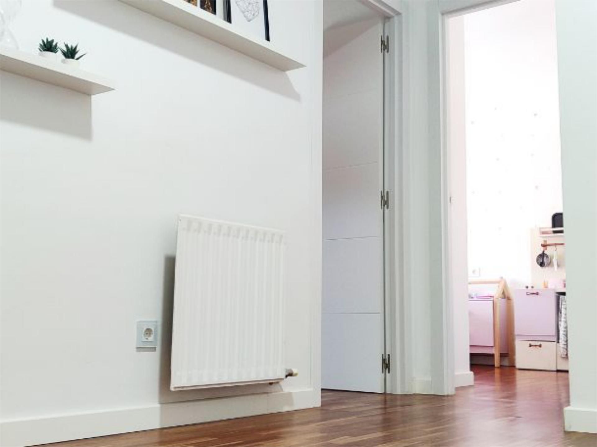 Piso en  Plaza Padre Busto 14 - Foto 11