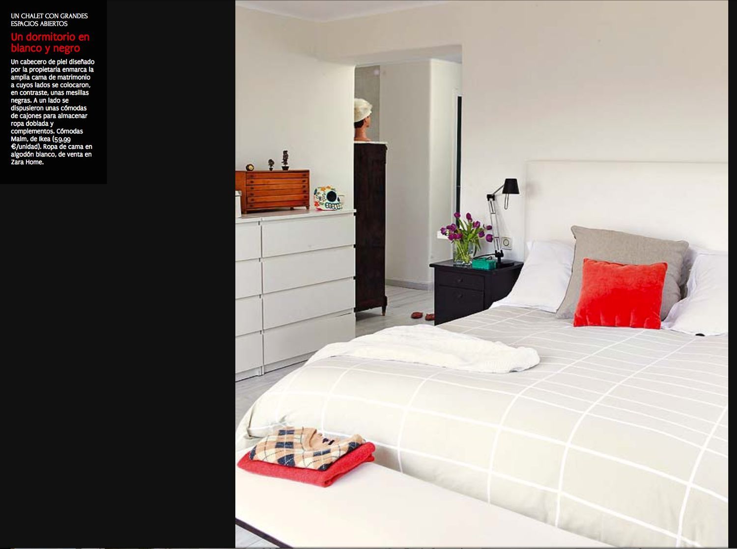 Casa independiente en Urb. santo domingo Santo Domingo - Foto 22