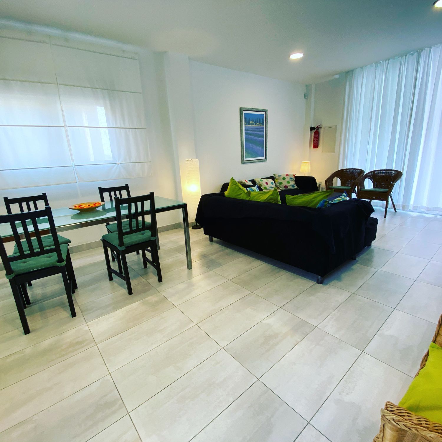 Dúplex en Calle de la Mare de Déu del Carme, 1 b, S'Estanyol, S'Estanyol - Foto 11