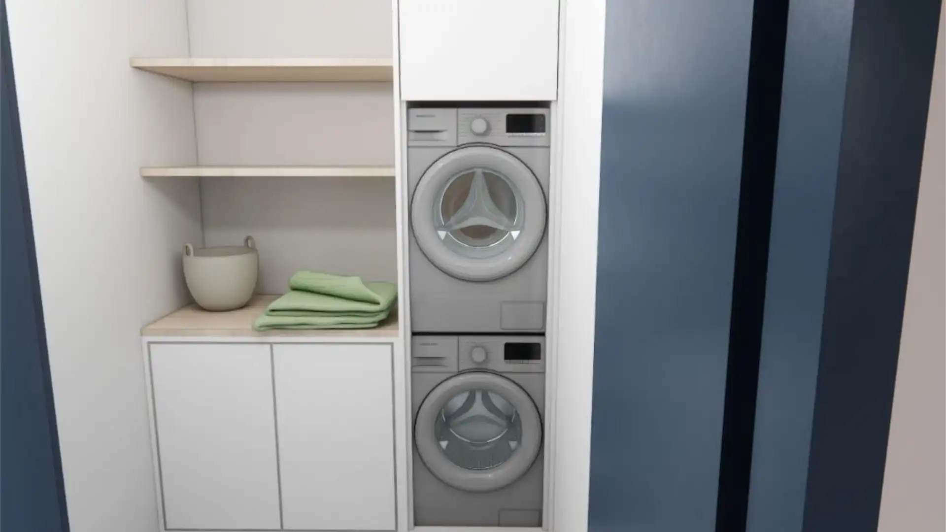 Ático en  Calle León y Castillo 367 - Foto 38