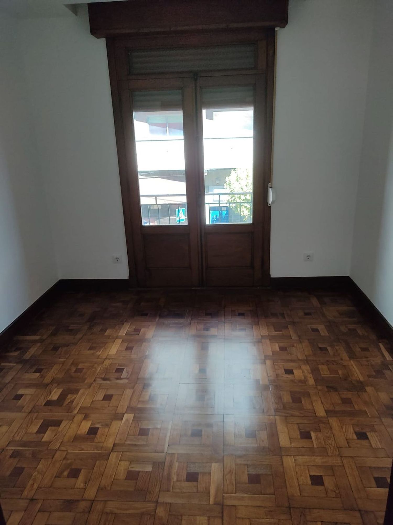 Piso en calle de Sanjurjo Badía, 66 - Foto 3