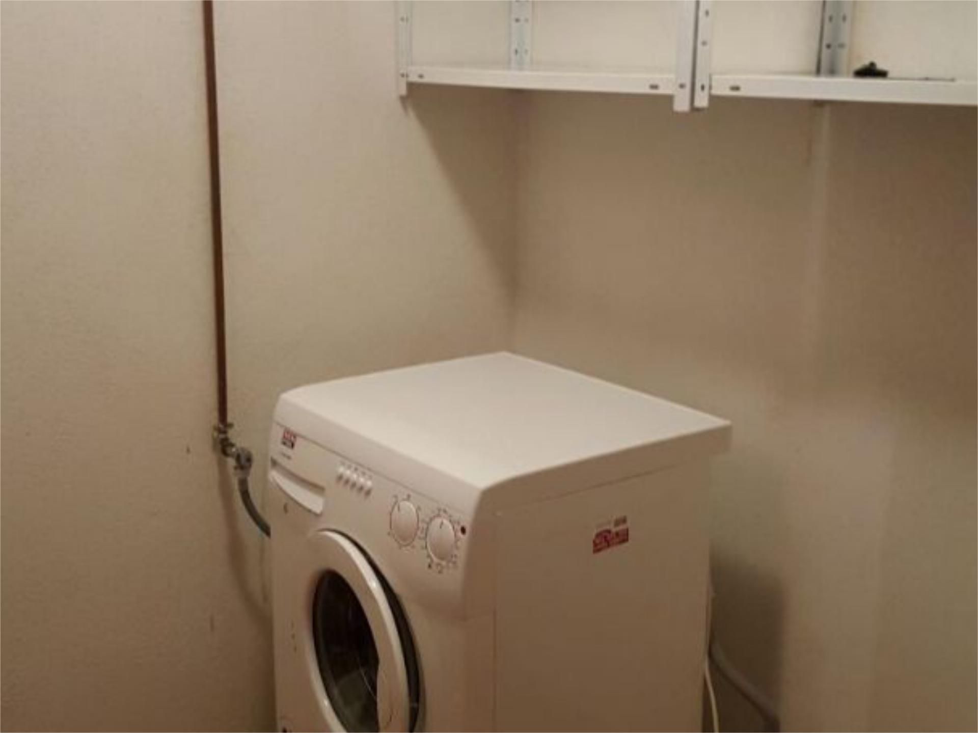 Chalet en  Calle Luis Buñuel 107 - Foto 33