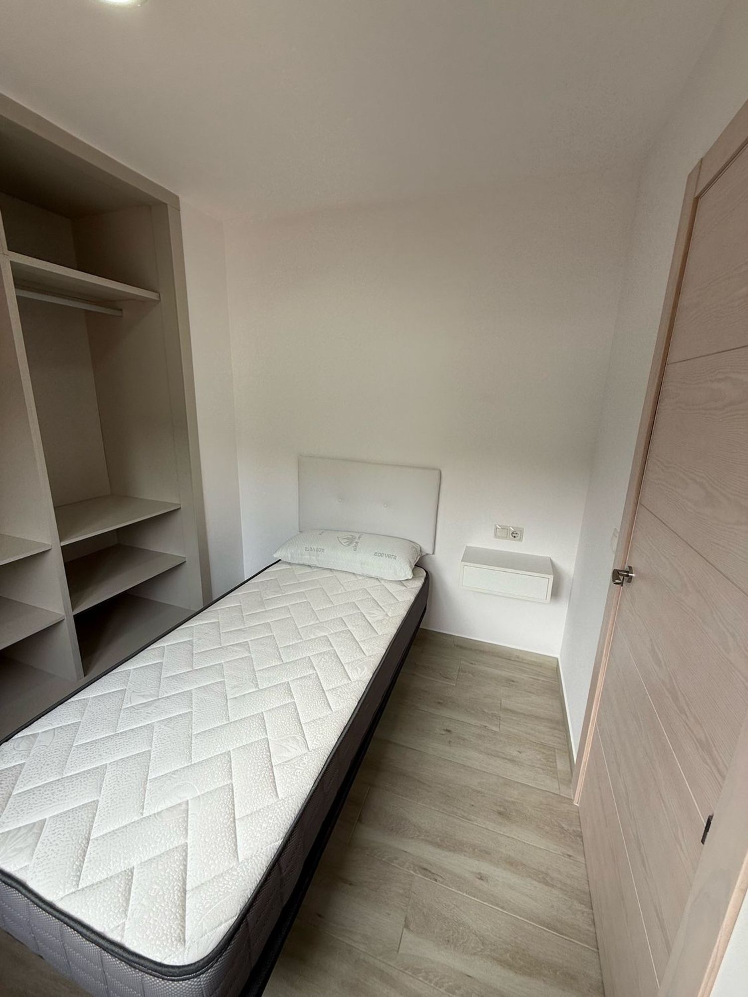 Casa independiente en Ma-3200, 24 - Foto 11