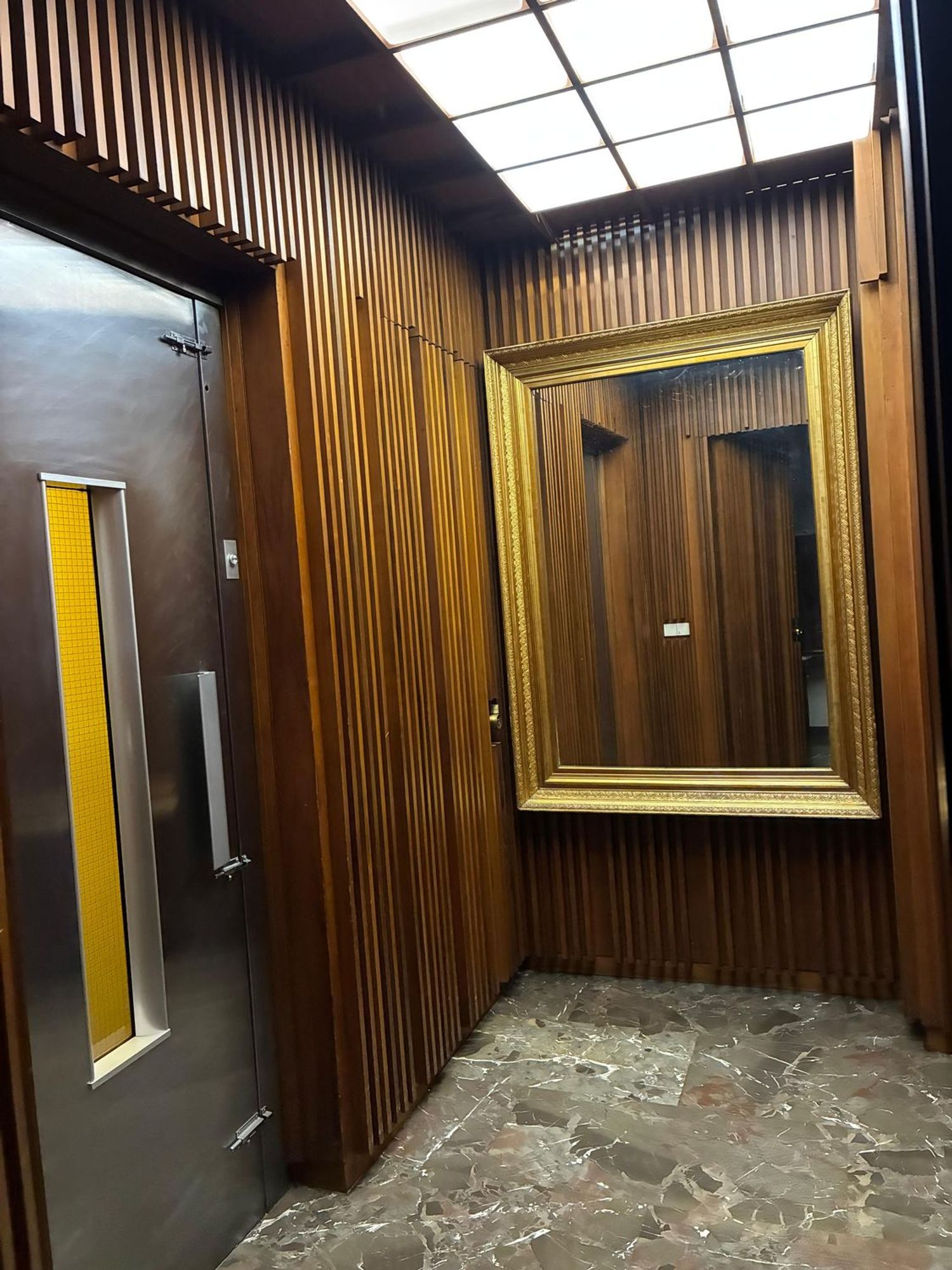 Piso en calle Marqués de Paradas, 55 - Foto 20