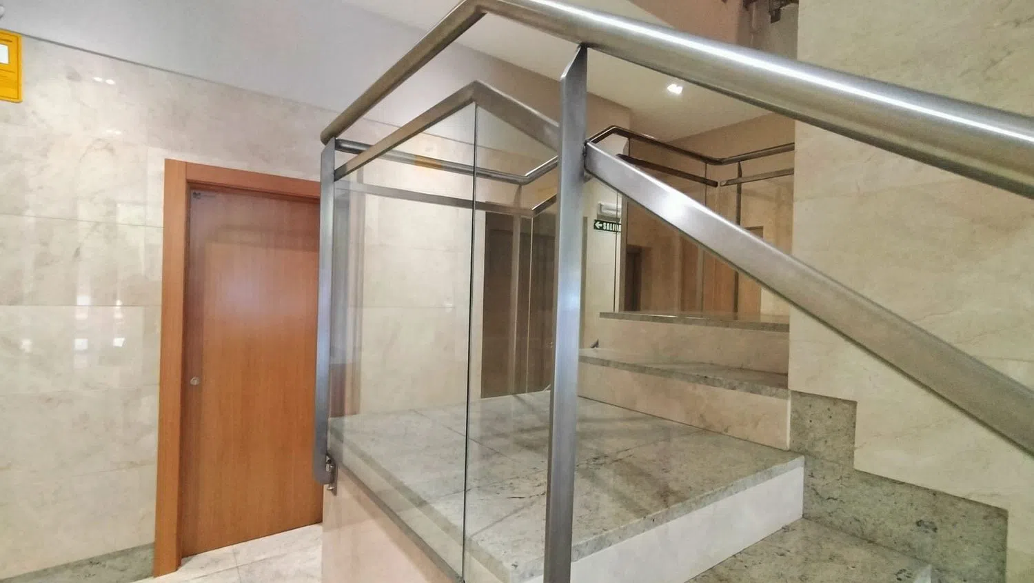 Piso en calle Pedro I, 1 - Foto 30