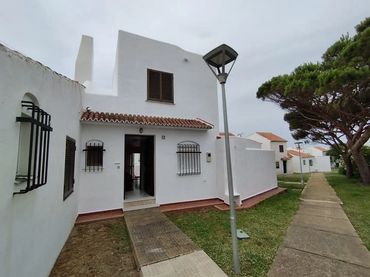 Piso en  Sector T 177 - Foto 4