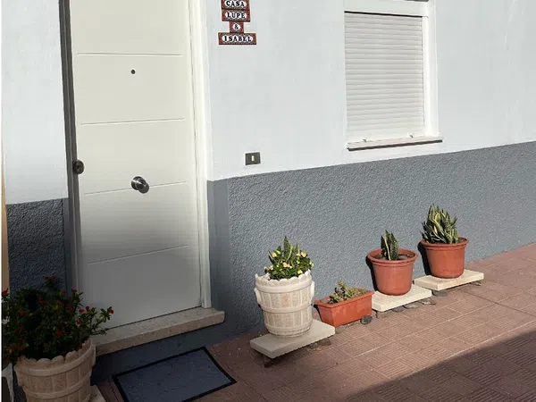Piso en Calle de Simón Bolívar, 19 a - Foto 2