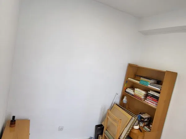 Piso en calle de Juan Álvarez Mendizábal, 47 - Foto 12