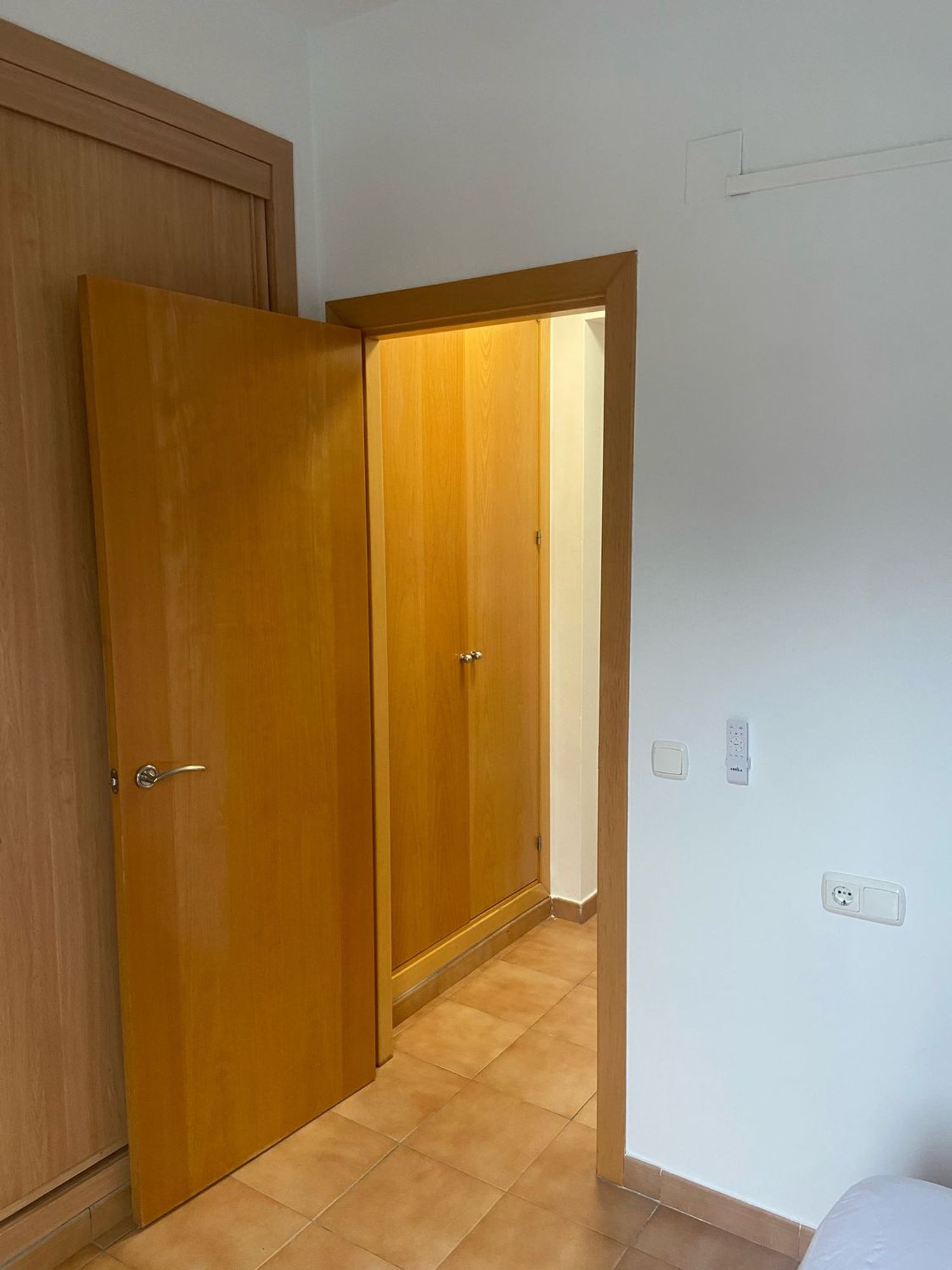 Piso en Calle Huestes, 6, Buhaira - Huerta del Rey - Foto 19
