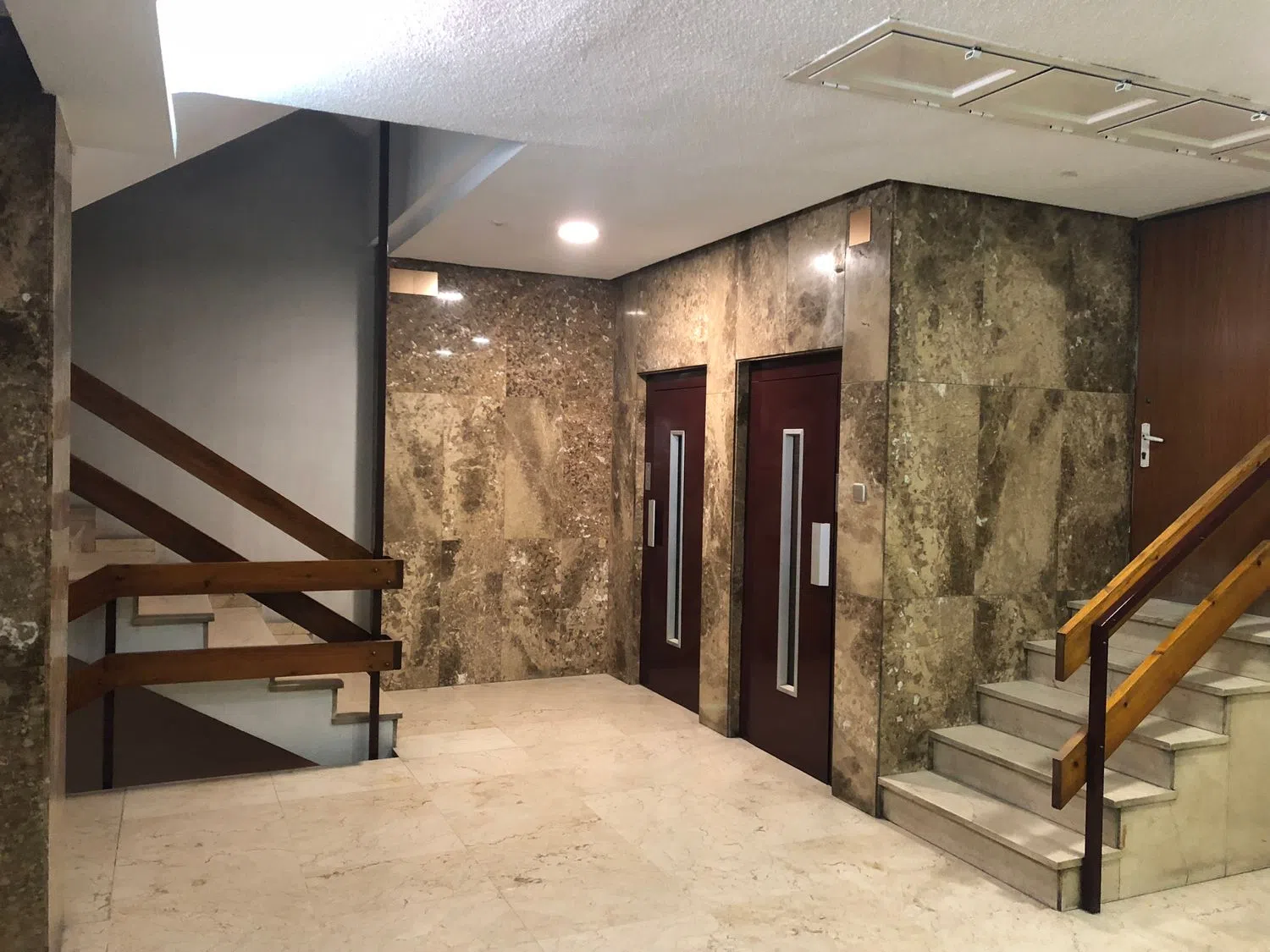 Piso en calle de Alcántara, 57 - Foto 13