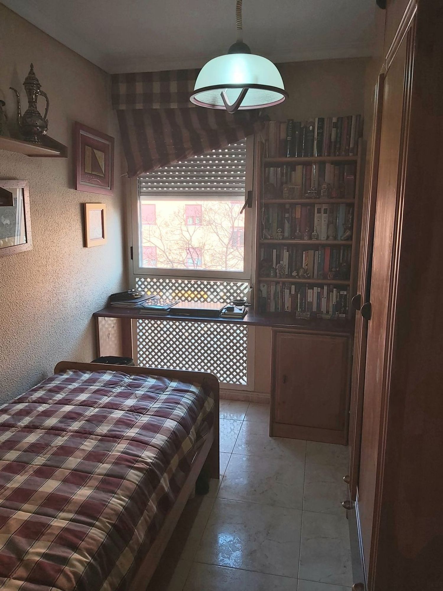 Piso en Calle Berlin, 4, Avda Europa - San Antón, Avda Europa - San Antón - Foto 19