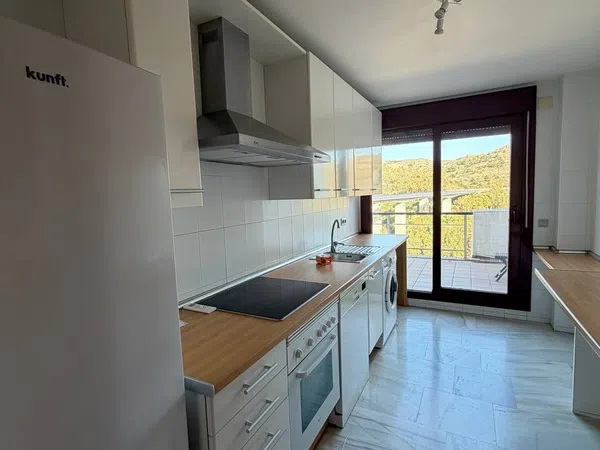 Dúplex en Urbanizacion Parque Botanico, 5 - Foto 6