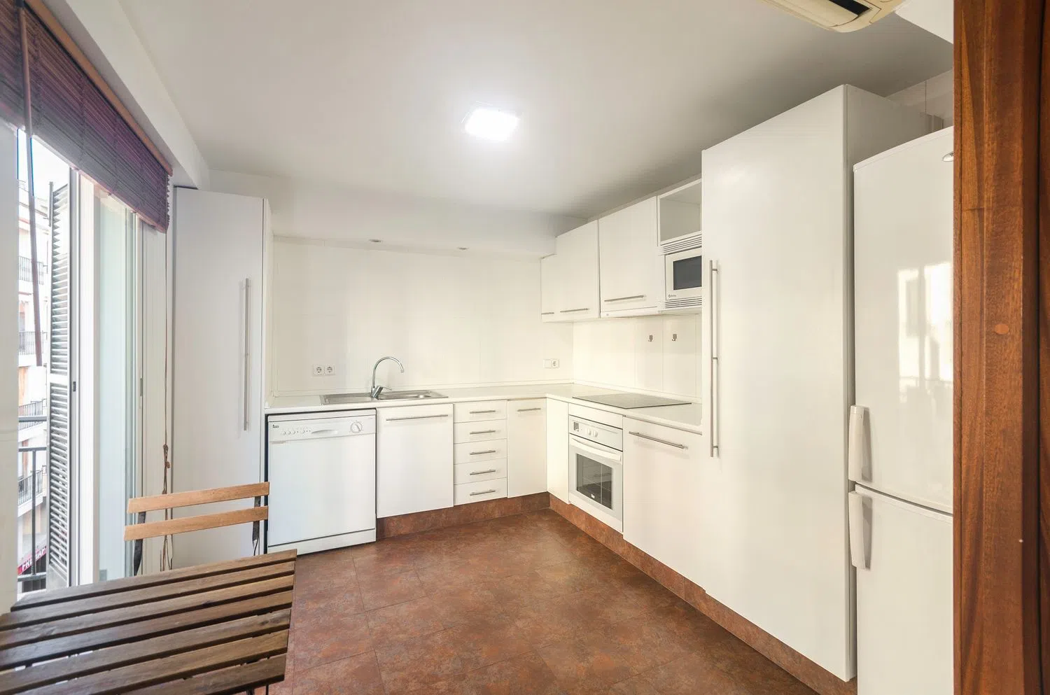 Piso en calle Mateu Obrador, 6 - Foto 3