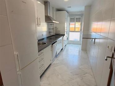 Piso en  Calle Arroyo 55 - Foto 5