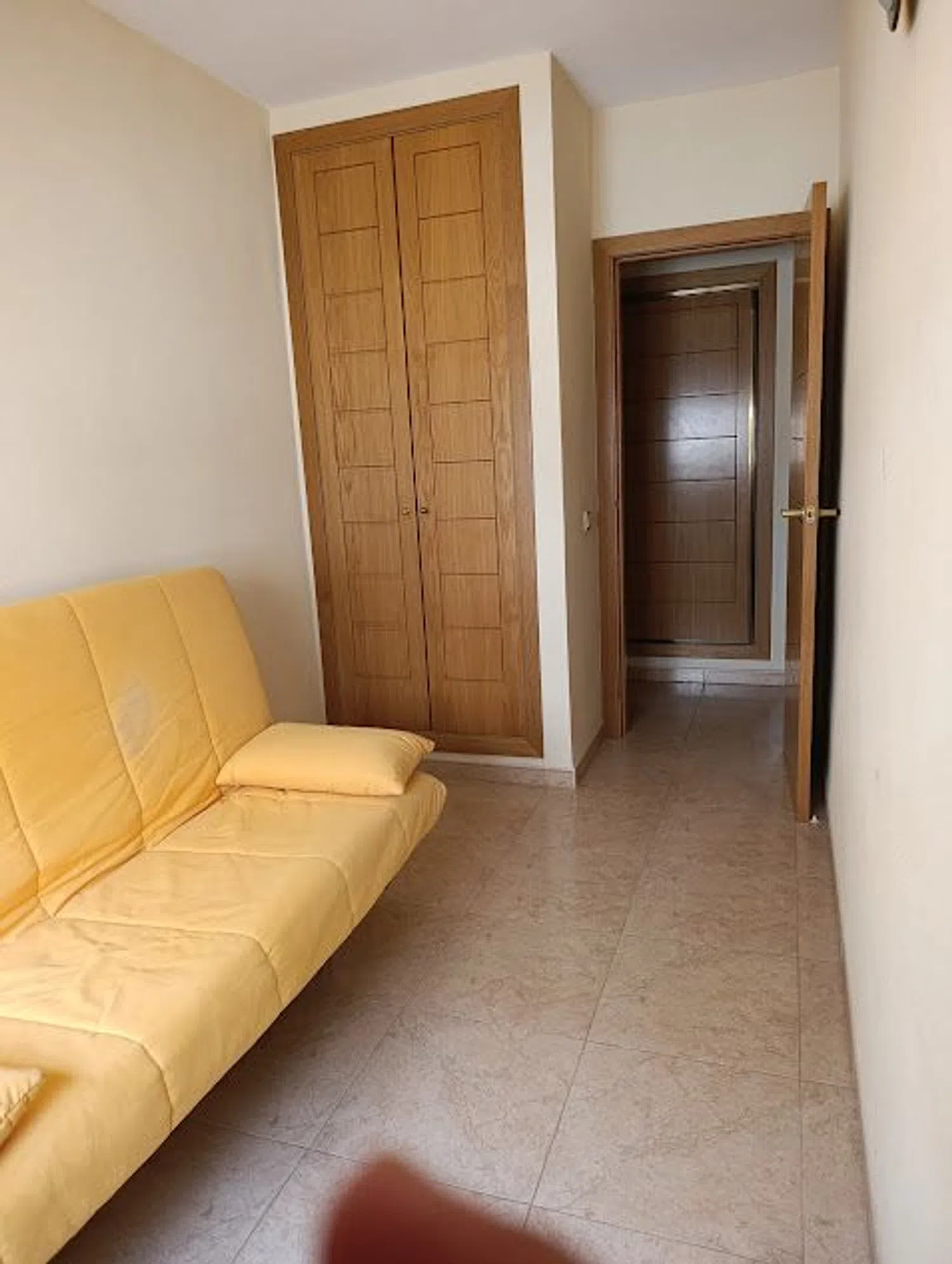 Piso en calle Doctor Marañón, 2 - Foto 12