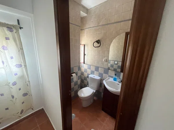 Chalet adosado en Calle Granada, 33, Zona Cueva de Menga, Zona Cueva de Menga - Foto 3