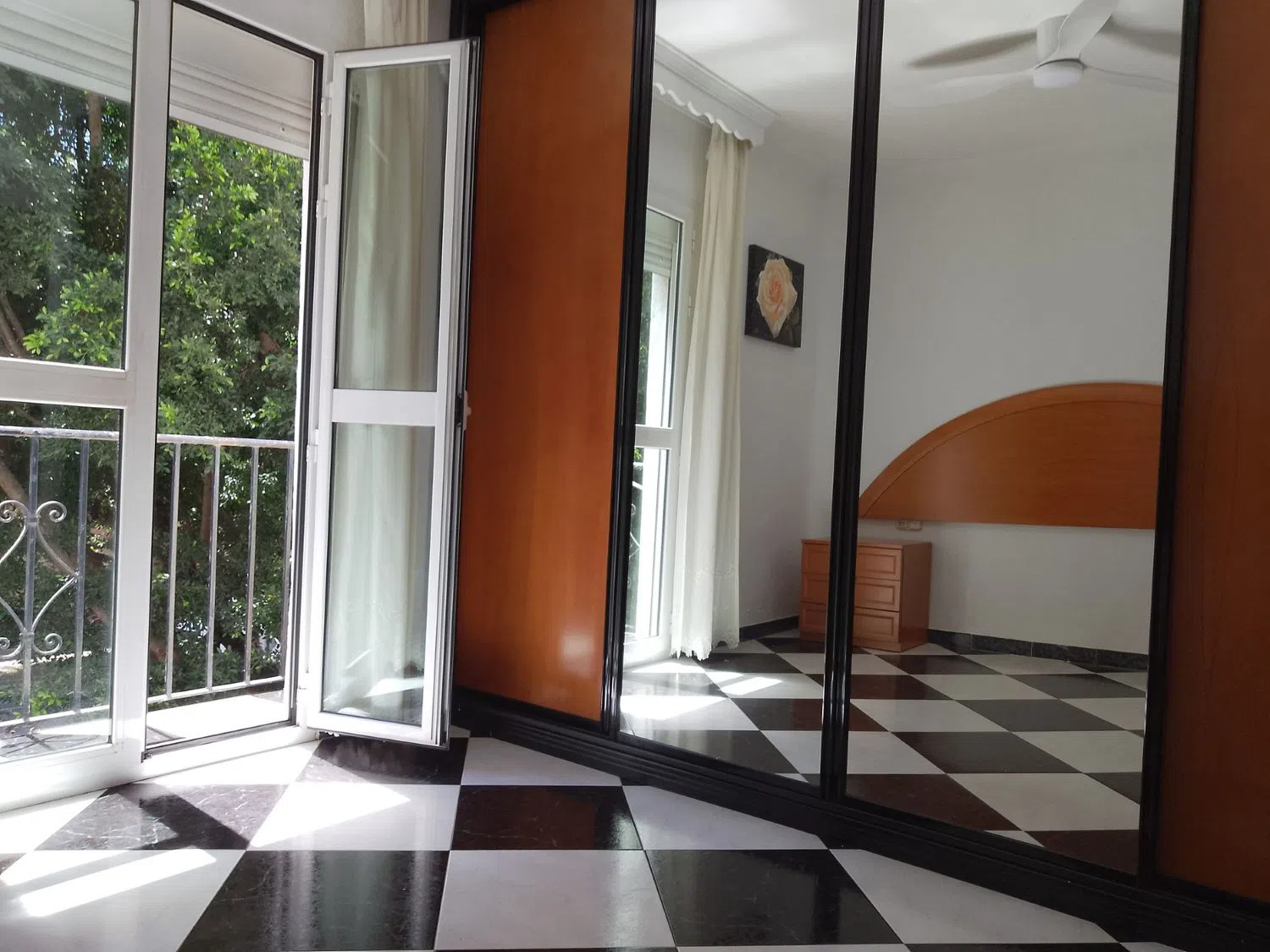 Piso en Barrio Carranque - Haza Cuevas - Foto 18
