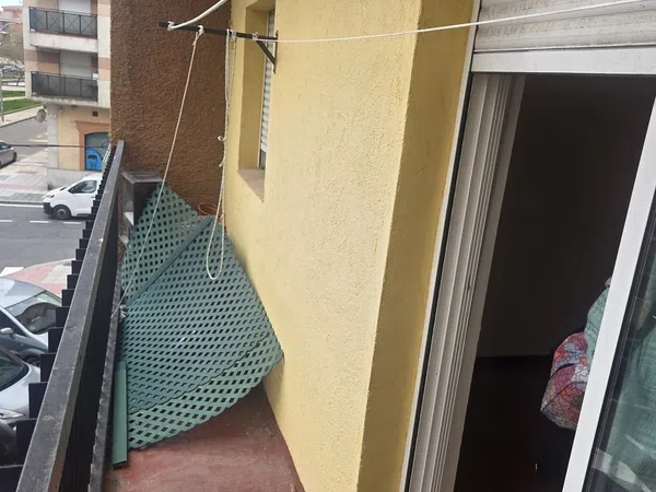 Piso en camino de las Aguas, 85 - Foto 11