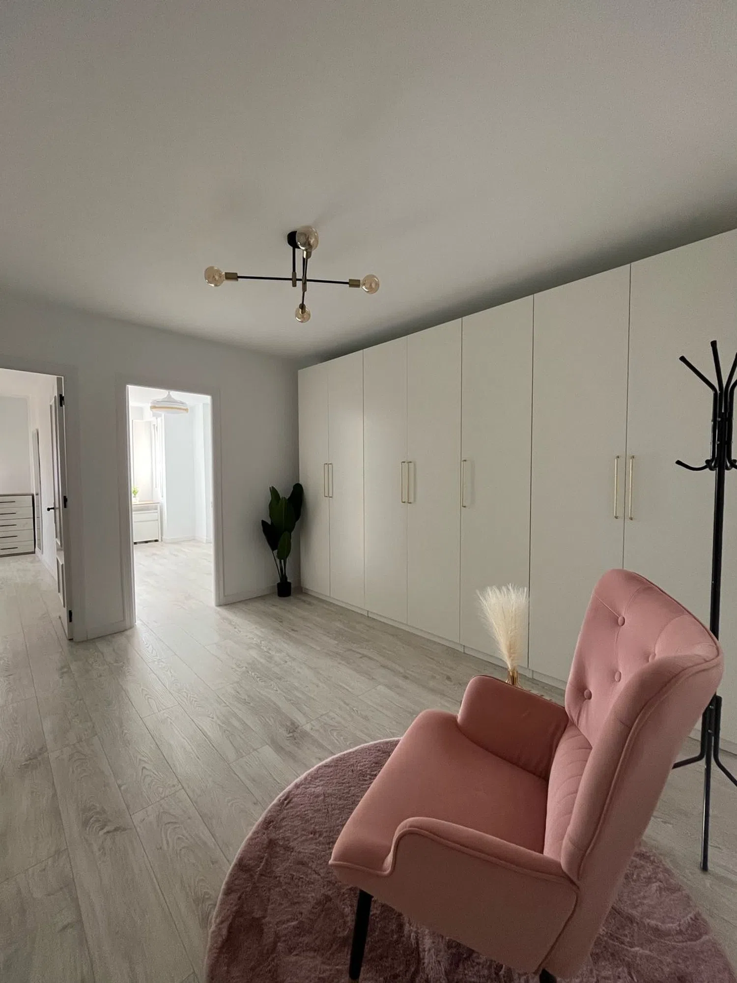 Piso en calle Purísima, 5 - Foto 9