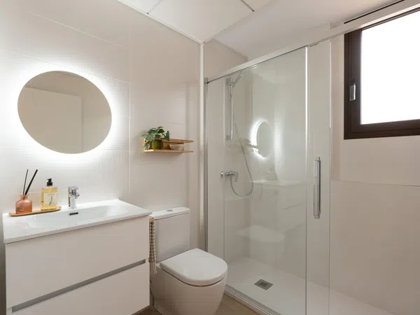 Chalet adosado en Calle Ernest Lluch s/n - Foto 8