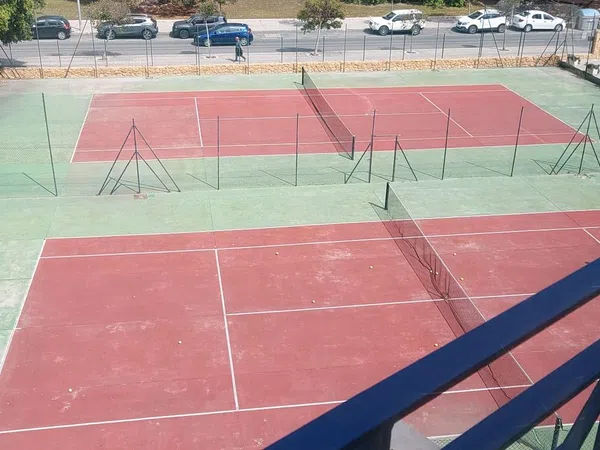 Piso en Calle Escultor José Gutierrez, Alicante Golf - Foto 18