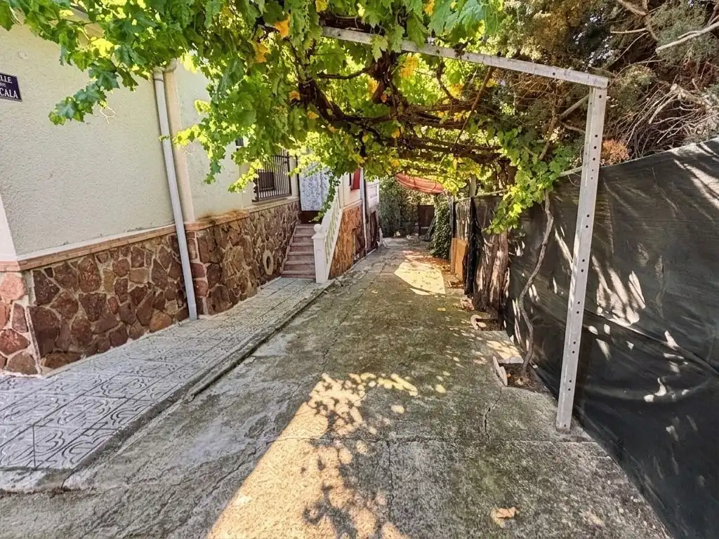 Chalet en  Calle 8 60 - Foto 19