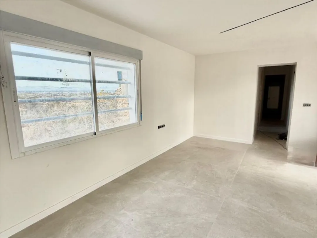 Chalet en  Partida Marina 1036A - Foto 14