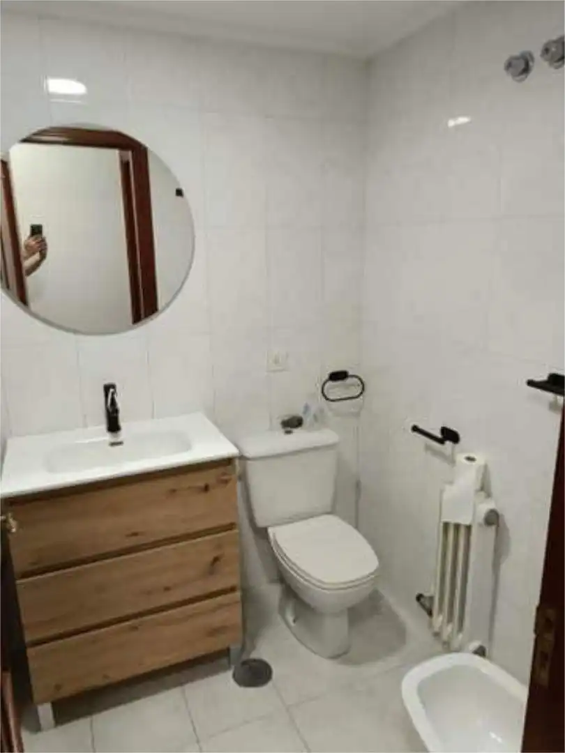 Piso en Mondariz Balneario - Foto 3