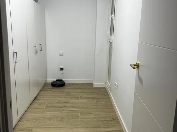 Piso en Avenida Vila de Tossa, 91, Roca Grossa, Roca Grossa - Foto 13