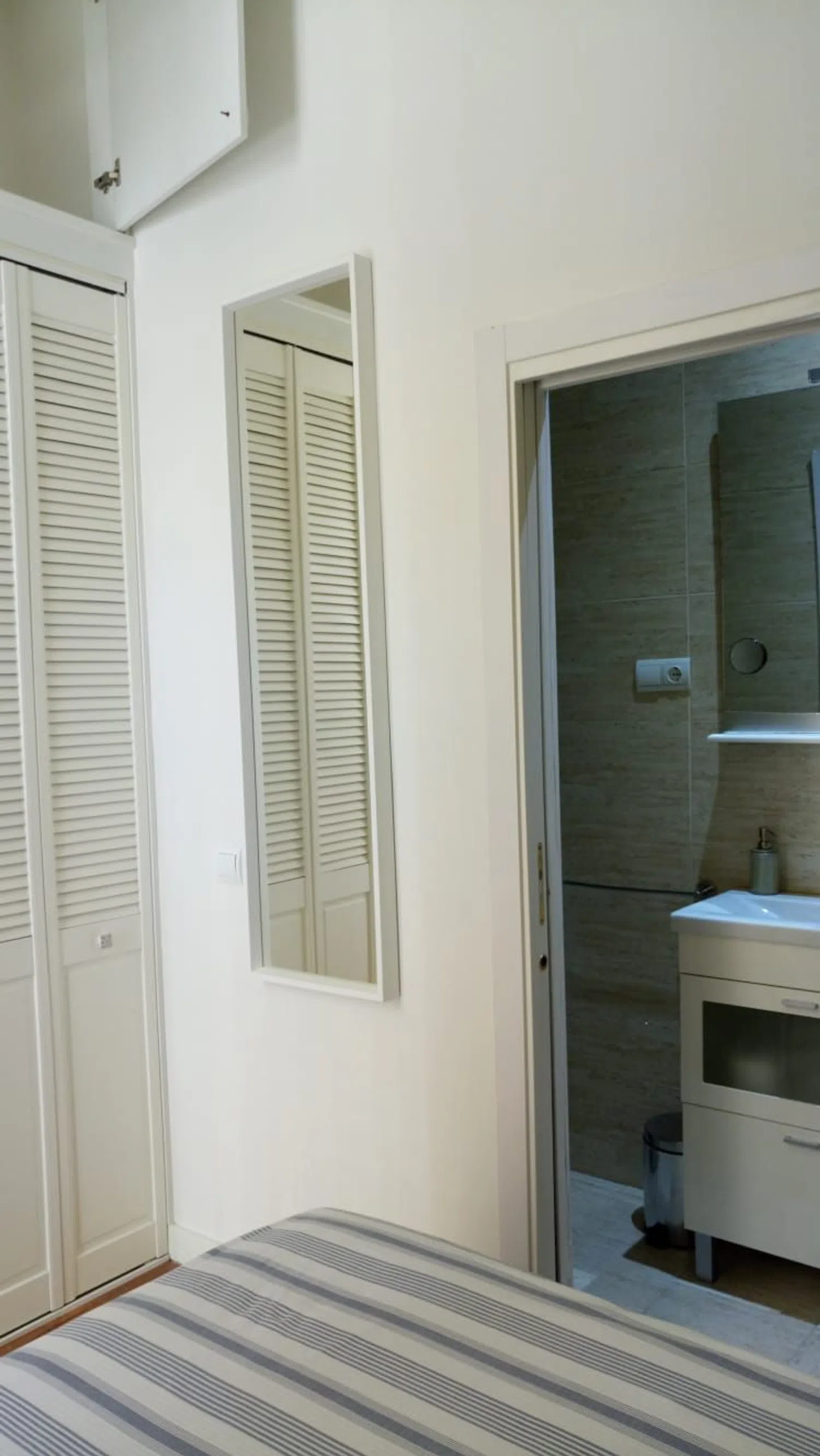 Piso en calle Strachan, 11 - Foto 15