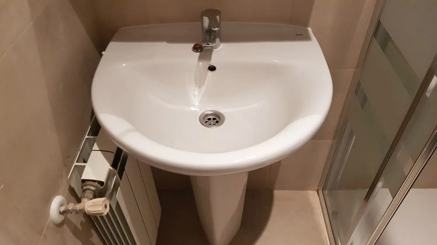 Piso en calle de Gaztambide, 69 - Foto 11