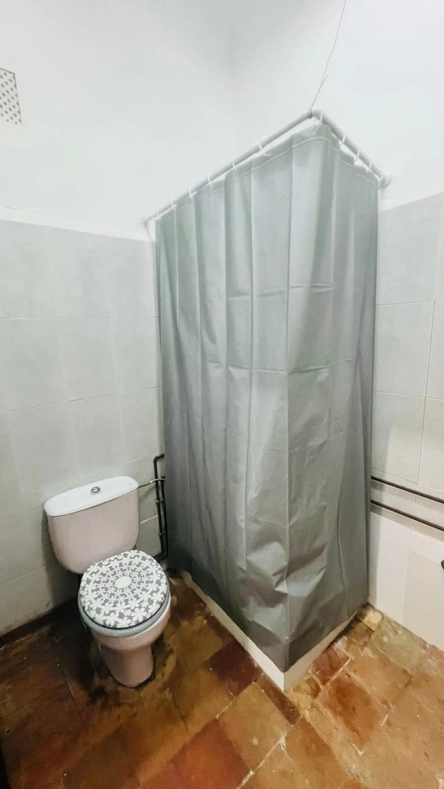 Piso en calle Poeta Campos Vasallo, 25 - Foto 4