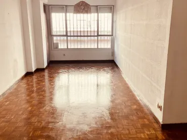 Piso en  Calle Ramon y Cajal 22 - Foto 1