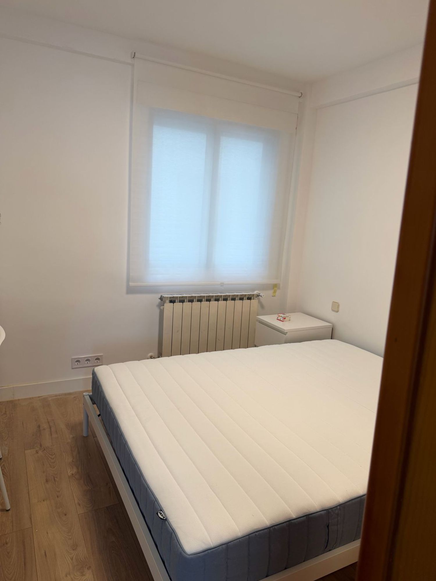 Piso en Juan de la Cierva - Foto 15