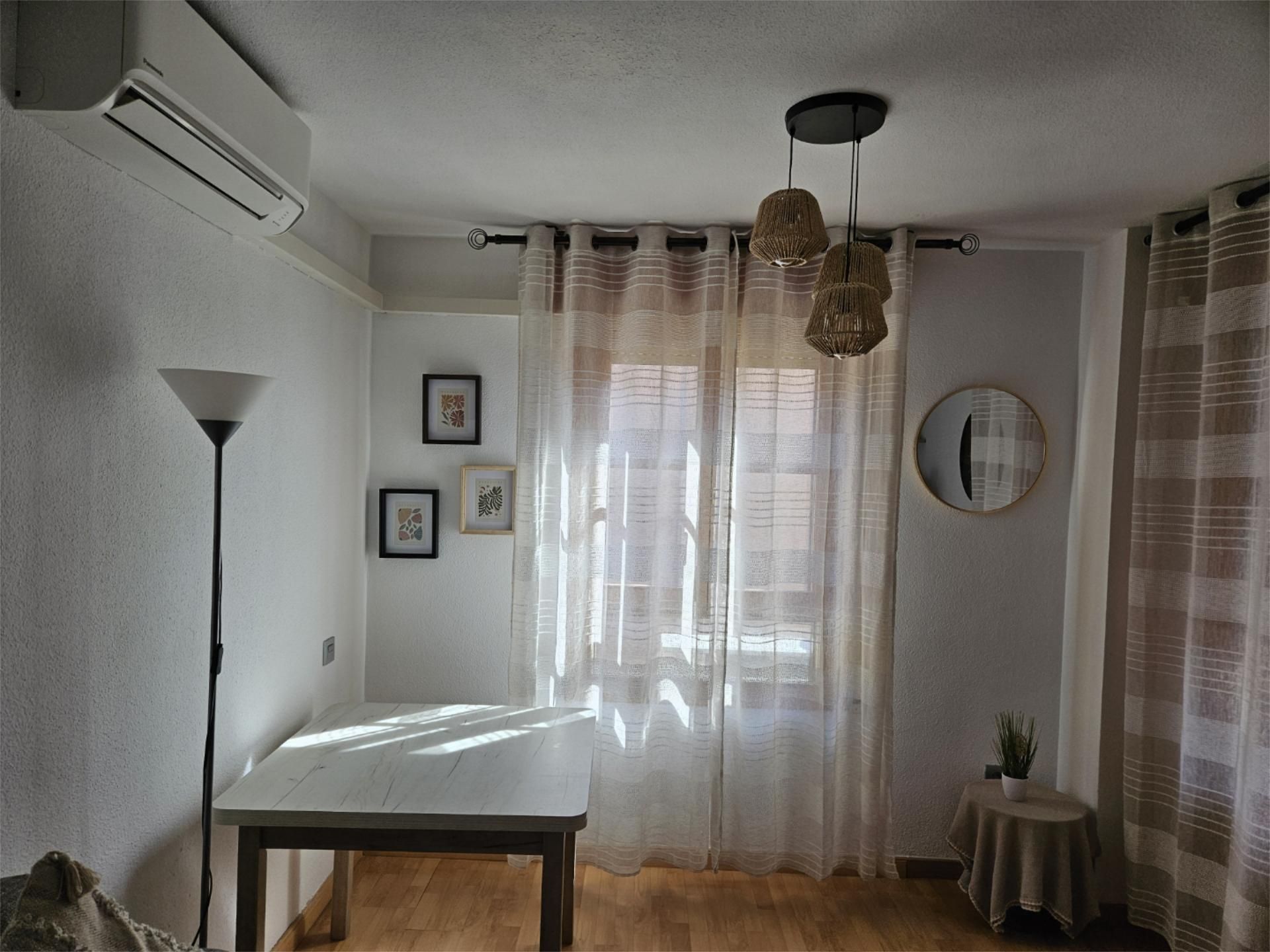 Piso en  Calle Camino de Humanes 29 - Foto 4