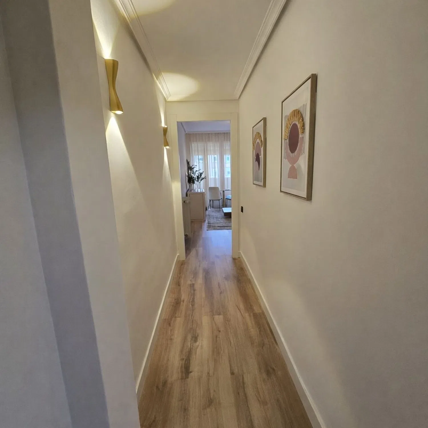 Ático en calle de la Isla de Ons, 22 - Foto 15