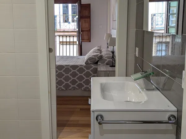 Piso en cuesta del Hospital, 8 - Foto 10