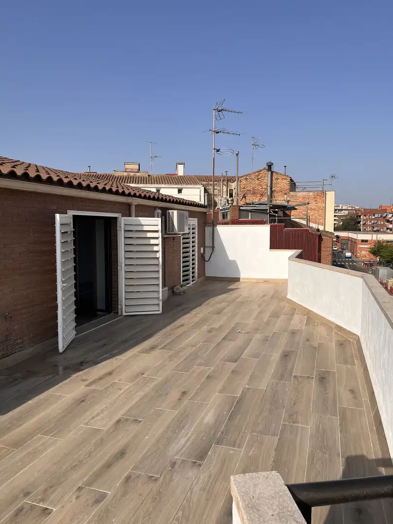 Piso en  Carrer de Pardinyes Baixes 22 - Foto 5